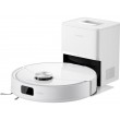 Roborock Q10 VF+ 0.5 L White