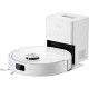 Roborock Q10 VF+ 0.5 L White