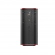 ZTE G5 Ultra GAMING (MC8512) Router Black ZTE G5 Ultra GAMING (MC8512) Router Black