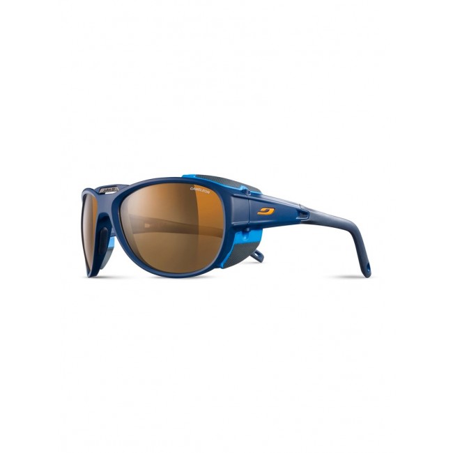 Glasses JULBO EXPLORER 2.0 - L Glasses JULBO EXPLORER 2.0 - L