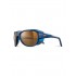 Glasses JULBO EXPLORER 2.0 - L