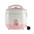 Rice cooker CR-0632