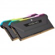 Corsair Vengeance RGB Pro memory module 16 GB 2 x 8 GB DDR4
