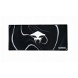 Havit Stellarisforce-1 Gaming mouse pad Havit Stellarisforce-1 Gaming mouse pad