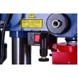 Scheppach DP16VLS drill press 500 W