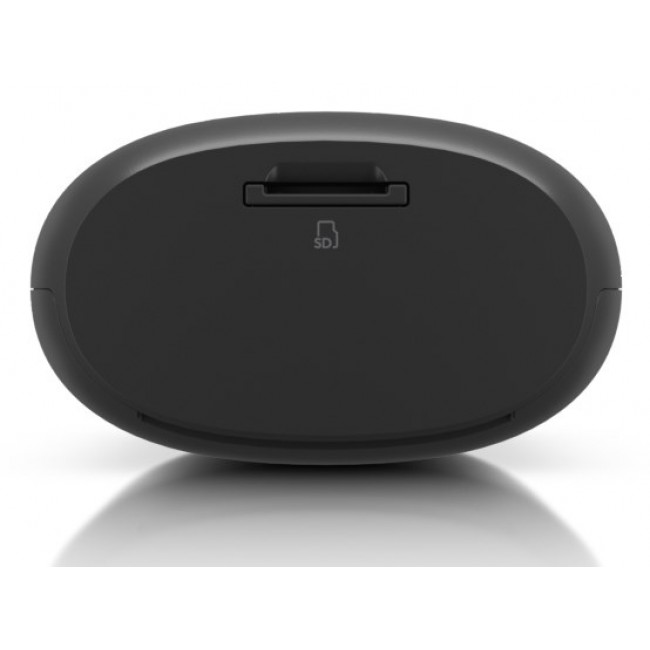 Ubiquiti AI Port Enhancer