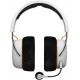 Beyerdynamic MMX 150 Headset Wired & Wireless Head-band Gaming USB Type-C Bluetooth White