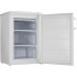 Gorenje F492PW freezer Upright freezer Freestanding 82 L F White