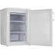 Gorenje F492PW freezer Upright freezer Freestanding 82 L F White