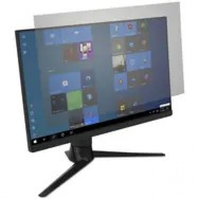 Kensington Anti-Glare and Blue Light Reduction Filter for 27