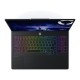 Lenovo Legion Pro 5 16IAX10 Ultra 7 255HX 16