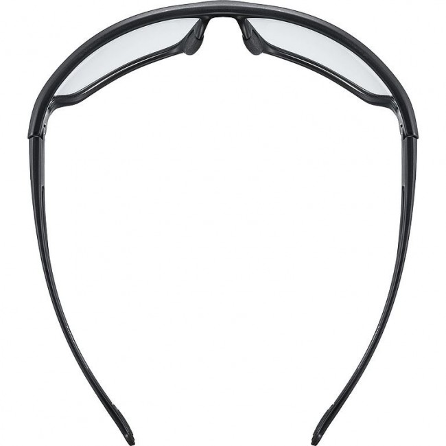 Uvex sportstyle 806 V sunglasses Oval