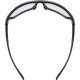 Uvex sportstyle 806 V sunglasses Oval
