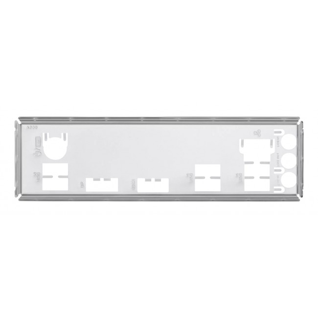 ASUS PRIME B550M-K ARGB AMD B550 Socket AM4 micro ATX