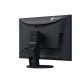 EIZO FlexScan EV2740S-BK computer monitor 68.6 cm (27