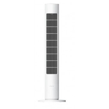 Xiaomi Smart Tower Fan 2 Tower Fan