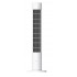 Xiaomi Smart Tower Fan 2 Tower Fan