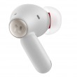 Havit TW991 PRO (Space NC01T) - wireless earbuds wth ANC (white)
