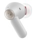 Havit TW991 PRO (Space NC01T) - wireless earbuds wth ANC (white)