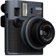 Fujifilm Instax Mini 41 62 x 46 mm Black Fujifilm Instax Mini 41 62 x 46 mm Black