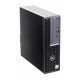 DELL OptiPlex 5090 i5-10505 16GB 256GB SSD SFF Win11pro Used