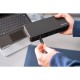 Kensington SD4781P EQ USB-C & USB-A Dual 4K Docking Station