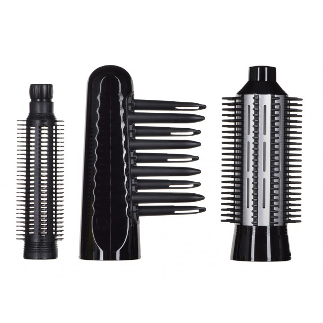 Braun AS330 Hot air brush Warm Black 400 W 2 m Braun AS330 Hot air brush Warm Black 400 W 2 m