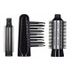 Braun AS330 Hot air brush Warm Black 400 W 2 m Braun AS330 Hot air brush Warm Black 400 W 2 m