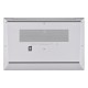 HP EliteBook 850 G8 i5-1145G7 16GB 512GB SSD 15,6