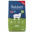 BUTCHER'S Original Lamb - dry dog food - 15kg
