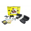 Amewi FormulA Radio-Controlled (RC) model Drone Electric engine