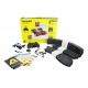 Amewi FormulA Radio-Controlled (RC) model Drone Electric engine