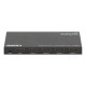 MANHATTAN 4K@60Hz 4-Port HDMI-Splitter