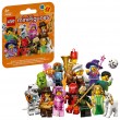 LEGO MINIFIGURES 71052 Minifigures Series 29 (1 pc.)
