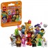 LEGO MINIFIGURES 71052 Minifigures Series 29 (1 pc.)