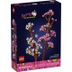 LEGO 40725 CHERRY BLOSSOMS