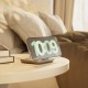 ZENS Magnetic Nightstand Charger