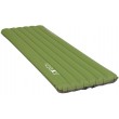 Mattress Exped Ultra 8R M