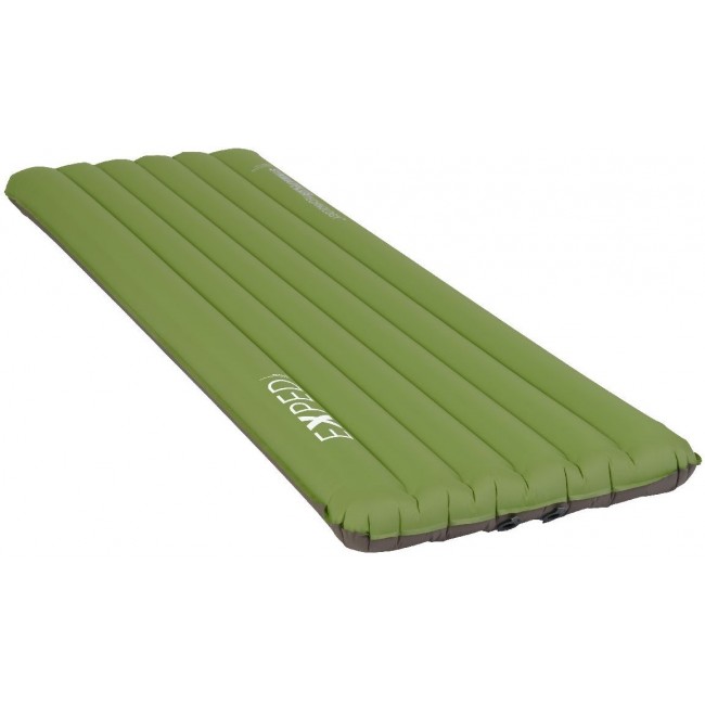 Mattress Exped Ultra 8R M Mattress Exped Ultra 8R M