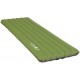 Mattress Exped Ultra 8R M Mattress Exped Ultra 8R M