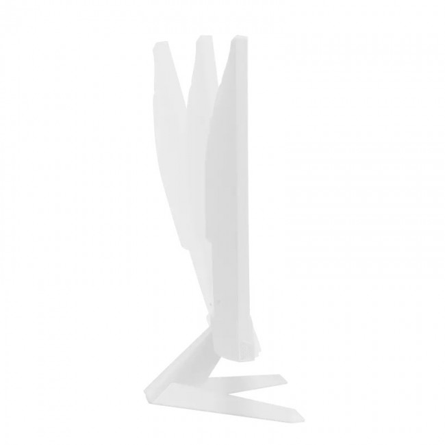 ASUS VY249HF-W computer monitor 60.5 cm (23.8