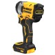 DeWALT DCF922N-XJ power wrench
