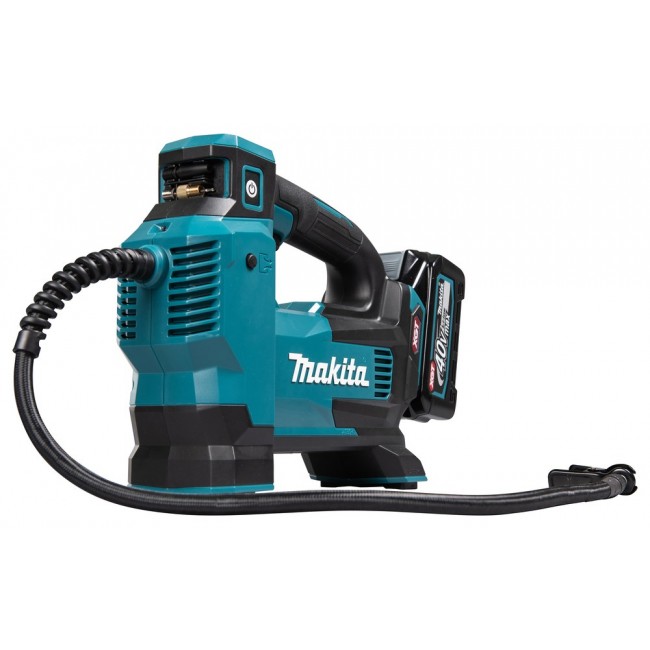 Makita MP001GZ air compressor 24 l/min Battery