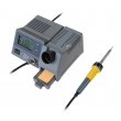 Soldering station with 931 processor Soldering station with 931 processor