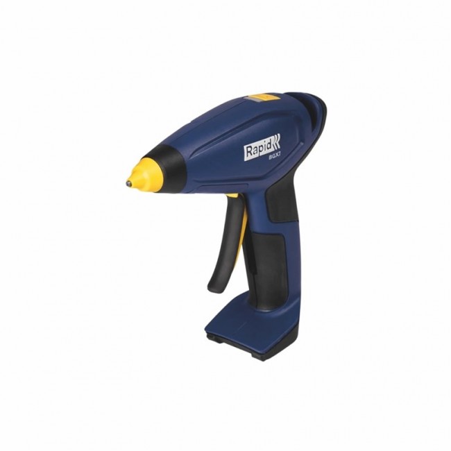 Rapid 5001703 hot glue gun/pen Blue