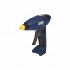Rapid 5001703 hot glue gun/pen Blue