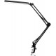 Avide ABLDL-DM-12W table lamp LED G Black