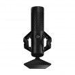ASUS ROG Carnyx BLK Black Table microphone