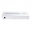 9-Port Gigabit PoE+ VPN Wired Router | EBG19P | 802.11ac | Ethernet LAN (RJ-45) ports 8 | Mesh Support Yes | MU-MiMO No | 5G | Antenna type Internal 9-Port Gigabit PoE+ VPN Wired Router | EBG19P | 802.11ac | Ethernet LAN (RJ-45) ports 8 | Mesh Support Yes | MU-MiMO No | 5G | Antenna type Internal