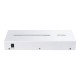 9-Port Gigabit PoE+ VPN Wired Router | EBG19P | 802.11ac | Ethernet LAN (RJ-45) ports 8 | Mesh Support Yes | MU-MiMO No | 5G | Antenna type Internal